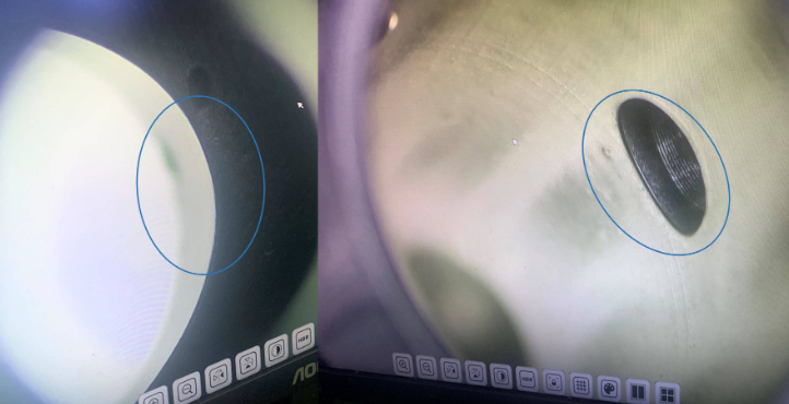 /ueditor/image/2021/07/05/3ceba6cf6e60addc11e8664ff38e9853.png 搜狗截圖21年07月05日1006_5.png