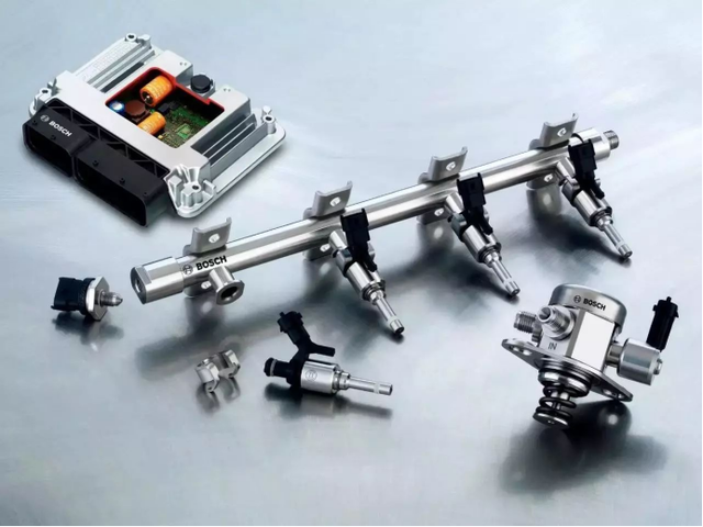 1660524690626542.png d8f9d72a6059252d9bbedfd8a6c17a315ab5b922.png